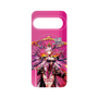 プレミアムパネル with Pixelsnap［ 白猫プロジェクト NEW WORLD'S - オスクロル ］