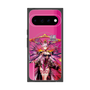 プレミアムパネル with Pixelsnap［ 白猫プロジェクト NEW WORLD'S - オスクロル ］