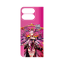 プレミアムパネル with Pixelsnap［ 白猫プロジェクト NEW WORLD'S - オスクロル ］