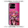 プレミアムパネル with Pixelsnap［ 白猫プロジェクト NEW WORLD'S - オスクロル ］