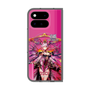 プレミアムパネル with Pixelsnap［ 白猫プロジェクト NEW WORLD'S - オスクロル ］