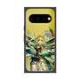 プレミアムパネル with Pixelsnap［ 白猫プロジェクト NEW WORLD'S - シャルロット ］