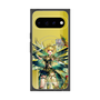 プレミアムパネル with Pixelsnap［ 白猫プロジェクト NEW WORLD'S - シャルロット ］