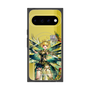 プレミアムパネル with Pixelsnap［ 白猫プロジェクト NEW WORLD'S - シャルロット ］