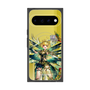 プレミアムパネル with Pixelsnap［ 白猫プロジェクト NEW WORLD'S - シャルロット ］