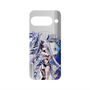 プレミアムパネル with Pixelsnap［ 白猫プロジェクト NEW WORLD'S - エリクス ］
