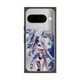 プレミアムパネル with Pixelsnap［ 白猫プロジェクト NEW WORLD'S - エリクス ］