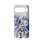 プレミアムパネル with Pixelsnap［ 白猫プロジェクト NEW WORLD'S - エリクス ］