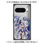 プレミアムパネル with Pixelsnap［ 白猫プロジェクト NEW WORLD'S - エリクス ］