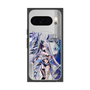 プレミアムパネル with Pixelsnap［ 白猫プロジェクト NEW WORLD'S - エリクス ］