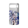 プレミアムパネル with Pixelsnap［ 白猫プロジェクト NEW WORLD'S - エリクス ］