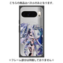 プレミアムパネル with Pixelsnap［ 白猫プロジェクト NEW WORLD'S - エリクス ］