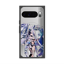 プレミアムパネル with Pixelsnap［ 白猫プロジェクト NEW WORLD'S - エリクス ］