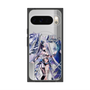 プレミアムパネル with Pixelsnap［ 白猫プロジェクト NEW WORLD'S - エリクス ］