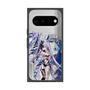 プレミアムパネル with Pixelsnap［ 白猫プロジェクト NEW WORLD'S - エリクス ］