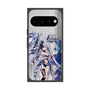 プレミアムパネル with Pixelsnap［ 白猫プロジェクト NEW WORLD'S - エリクス ］