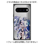 プレミアムパネル with Pixelsnap［ 白猫プロジェクト NEW WORLD'S - エリクス ］