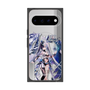 プレミアムパネル with Pixelsnap［ 白猫プロジェクト NEW WORLD'S - エリクス ］