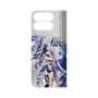 プレミアムパネル with Pixelsnap［ 白猫プロジェクト NEW WORLD'S - エリクス ］