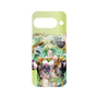 プレミアムパネル with Pixelsnap［ 白猫プロジェクト NEW WORLD'S - ユプス ］