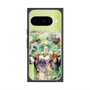 プレミアムパネル with Pixelsnap［ 白猫プロジェクト NEW WORLD'S - ユプス ］