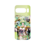 プレミアムパネル with Pixelsnap［ 白猫プロジェクト NEW WORLD'S - ユプス ］