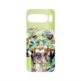 プレミアムパネル with Pixelsnap［ 白猫プロジェクト NEW WORLD'S - ユプス ］