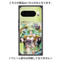 プレミアムパネル with Pixelsnap［ 白猫プロジェクト NEW WORLD'S - ユプス ］