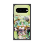 プレミアムパネル with Pixelsnap［ 白猫プロジェクト NEW WORLD'S - ユプス ］