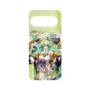 プレミアムパネル with Pixelsnap［ 白猫プロジェクト NEW WORLD'S - ユプス ］