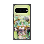 プレミアムパネル with Pixelsnap［ 白猫プロジェクト NEW WORLD'S - ユプス ］