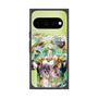 プレミアムパネル with Pixelsnap［ 白猫プロジェクト NEW WORLD'S - ユプス ］