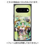 プレミアムパネル with Pixelsnap［ 白猫プロジェクト NEW WORLD'S - ユプス ］