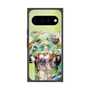 プレミアムパネル with Pixelsnap［ 白猫プロジェクト NEW WORLD'S - ユプス ］