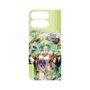 プレミアムパネル with Pixelsnap［ 白猫プロジェクト NEW WORLD'S - ユプス ］