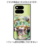 プレミアムパネル with Pixelsnap［ 白猫プロジェクト NEW WORLD'S - ユプス ］