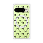 プレミアムパネル with Pixelsnap［ シンプルリボン ］
