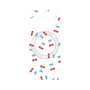 プレミアムパネル with Pixelsnap［ おいしいミルク ］