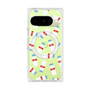 プレミアムパネル with Pixelsnap［ おいしいミルク ］