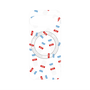 プレミアムパネル with Pixelsnap［ おいしいミルク ］