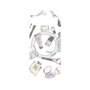 プレミアムパネル with Pixelsnap［ コスメHOLiC ］