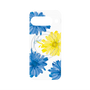 プレミアムパネル with Pixelsnap［ 4ビッグフラワー ］