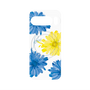 プレミアムパネル with Pixelsnap［ 4ビッグフラワー ］