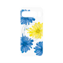 プレミアムパネル with Pixelsnap［ 4ビッグフラワー ］