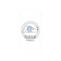 プレミアムパネル with Pixelsnap［ おやすみポーラベア ］