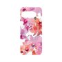 プレミアムパネル with Pixelsnap［ アートフラワー・オーキッド ］