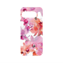 プレミアムパネル with Pixelsnap［ アートフラワー・オーキッド ］