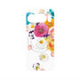 プレミアムパネル with Pixelsnap［ フラワーシャワー ］