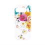 プレミアムパネル with Pixelsnap［ フラワーシャワー ］
