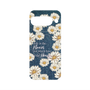 プレミアムパネル with Pixelsnap［ マーガレットデニム ］
